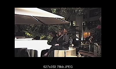 Click image for larger version

Name:	squashed.jpg
Views:	451
Size:	78.2 KB
ID:	23694