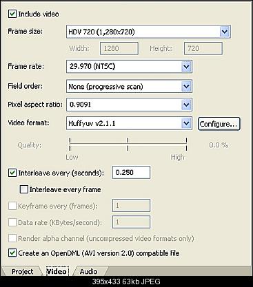 Click image for larger version

Name:	render settings.jpg
Views:	274
Size:	62.8 KB
ID:	23695