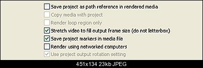 Click image for larger version

Name:	render checkbox.jpg
Views:	229
Size:	23.2 KB
ID:	23696