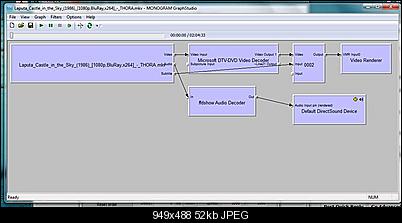 Click image for larger version

Name:	AVStoDVD-graph.jpg
Views:	224
Size:	51.7 KB
ID:	23697