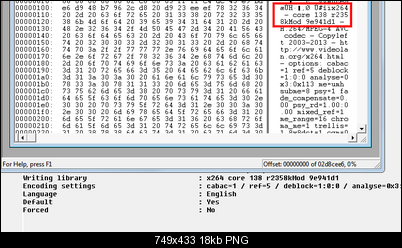 Click image for larger version

Name:	hex.png
Views:	1712
Size:	17.6 KB
ID:	23701