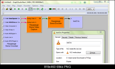 Click image for larger version

Name:	hdpvr-graph-empty-file.png
Views:	703
Size:	68.9 KB
ID:	23707