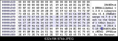 Click image for larger version

Name:	code.jpg
Views:	1372
Size:	97.3 KB
ID:	23709