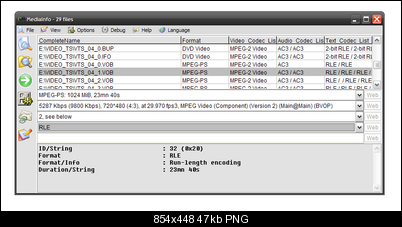 Click image for larger version

Name:	rle.PNG
Views:	207
Size:	47.2 KB
ID:	2371