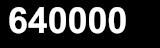 Name:  counter.png
Views: 415
Size:  1.9 KB