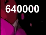 Name:  numbers.gif
Views: 412
Size:  128.6 KB