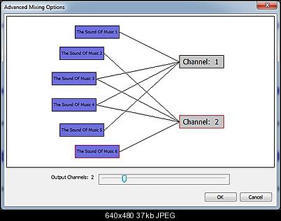 Click image for larger version

Name:	MIXDOWN.JPG
Views:	991
Size:	37.4 KB
ID:	23718
