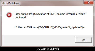 Click image for larger version

Name:	error.png
Views:	1123
Size:	25.6 KB
ID:	23730