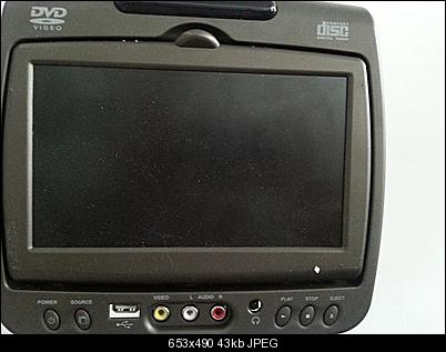 Click image for larger version

Name:	dvd1.jpg
Views:	2433
Size:	43.3 KB
ID:	23740