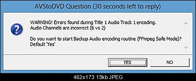 Click image for larger version

Name:	Clipboard01gggggggggg.jpg
Views:	333
Size:	15.2 KB
ID:	23759