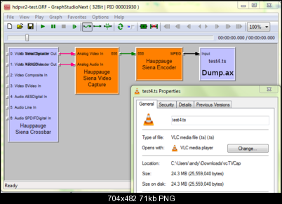 Click image for larger version

Name:	hdpvr-graph-working.png
Views:	2928
Size:	71.2 KB
ID:	23761
