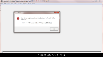 Click image for larger version

Name:	error2.png
Views:	366
Size:	76.7 KB
ID:	23762