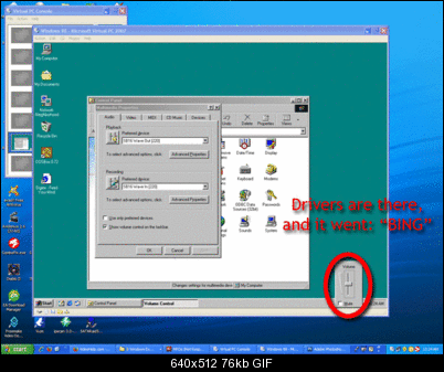 Click image for larger version

Name:	Win98_wAudioDrivers_inVM_sm.gif
Views:	1320
Size:	75.9 KB
ID:	23766