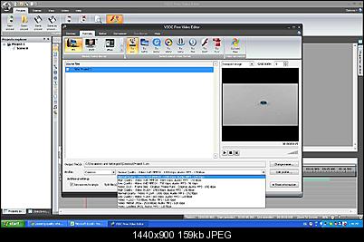 Click image for larger version

Name:	vsdc menu.JPG
Views:	294
Size:	158.8 KB
ID:	23769