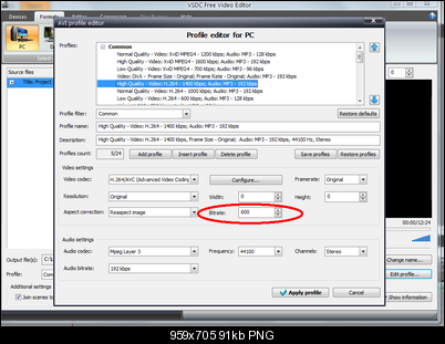 Click image for larger version

Name:	Clipboard-1.png
Views:	303
Size:	91.4 KB
ID:	23770