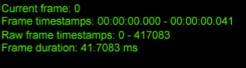 Name:  o1.gif
Views: 3248
Size:  10.6 KB
