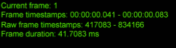Name:  o2.gif
Views: 3212
Size:  11.1 KB