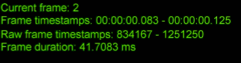 Name:  o3.gif
Views: 3289
Size:  11.1 KB