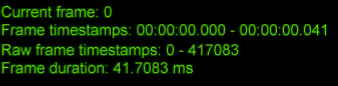 Name:  h1.gif
Views: 3282
Size:  10.5 KB