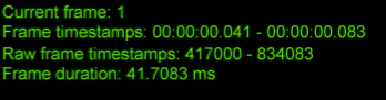 Name:  h2.gif
Views: 3261
Size:  11.0 KB