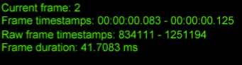 Name:  h3.gif
Views: 3222
Size:  11.0 KB