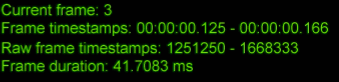 Name:  o4.gif
Views: 3283
Size:  11.2 KB