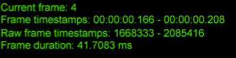 Name:  o5.gif
Views: 3215
Size:  11.3 KB