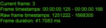 Name:  h4.gif
Views: 3264
Size:  11.2 KB