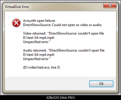 Click image for larger version

Name:	error1.png
Views:	3726
Size:	23.9 KB
ID:	23785