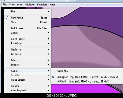 Click image for larger version

Name:	audio.jpg
Views:	1063
Size:	31.9 KB
ID:	23793