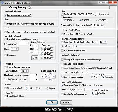 Click image for larger version

Name:	autogk-hidden-options.jpg
Views:	297
Size:	98.6 KB
ID:	23796