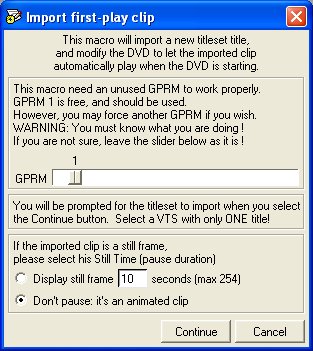 Name:  5.jpg
Views: 536
Size:  43.0 KB