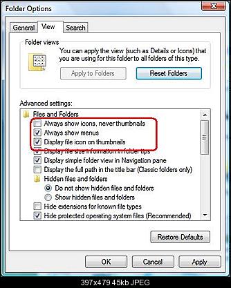 Click image for larger version

Name:	icons2.jpg
Views:	373
Size:	45.4 KB
ID:	2380