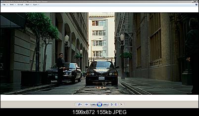 Click image for larger version

Name:	VLCSnapshot,1920x800.JPG
Views:	2000
Size:	154.6 KB
ID:	23803
