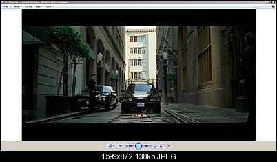 Click image for larger version

Name:	VLCSnapshot,1920x1080.JPG
Views:	2094
Size:	137.7 KB
ID:	23804