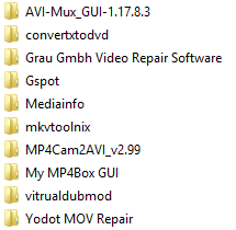 Name:  Capture.PNG
Views: 640
Size:  6.2 KB