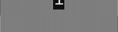 Name:  vlines.png
Views: 171
Size:  348 Bytes