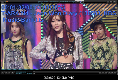 Click image for larger version

Name:	cap.png
Views:	265
Size:	1.32 MB
ID:	23826