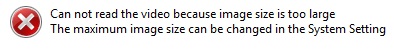 Name:  UHD can not read.jpg
Views: 9309
Size:  12.7 KB