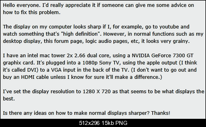 Click image for larger version

Name:	Nomal.png
Views:	445
Size:	15.3 KB
ID:	23847