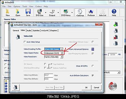 Click image for larger version

Name:	avs2dvd.jpg
Views:	267
Size:	133.8 KB
ID:	23862
