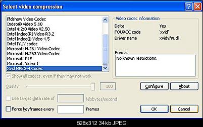 Click image for larger version

Name:	2.JPG
Views:	624
Size:	34.3 KB
ID:	23864