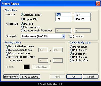 Click image for larger version

Name:	3.JPG
Views:	540
Size:	37.4 KB
ID:	23865
