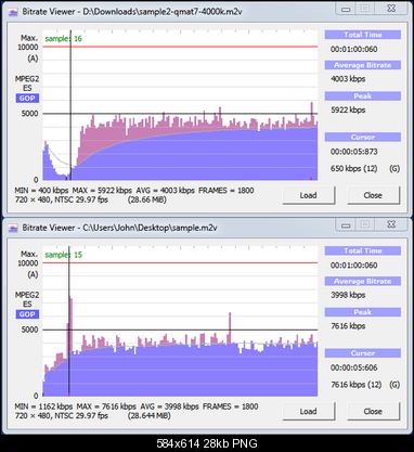 Click image for larger version

Name:	comp.png
Views:	889
Size:	27.9 KB
ID:	23866