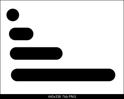 Click image for larger version

Name:	Sans titre-1.png
Views:	742
Size:	7.0 KB
ID:	23867