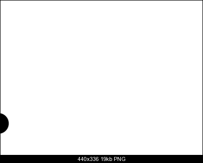 Click image for larger version

Name:	layer_top.png
Views:	534
Size:	18.6 KB
ID:	23869