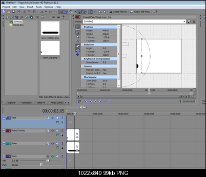 Click image for larger version

Name:	interface.png
Views:	257
Size:	98.7 KB
ID:	23870