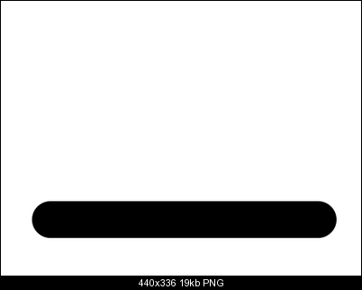 Click image for larger version

Name:	layer_bottom.png
Views:	562
Size:	18.9 KB
ID:	23871