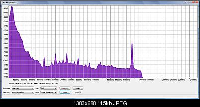 Click image for larger version

Name:	audio spectrum.jpg
Views:	811
Size:	144.8 KB
ID:	23892