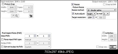 Click image for larger version

Name:	Res.jpg
Views:	1158
Size:	48.5 KB
ID:	23893